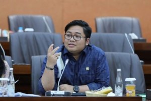 Kawendra: Pensiunan PT Pos dan Jiwasraya Adalah Aset Moral, Bukan Beban Negara