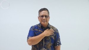 HUT Bhayangkara ke-79, Kompolnas Harap Pelayanan Inklusi Selalu Diberikan Polri Kepada Masyarakat