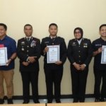 Lensa Mengungkap Hati Nurani Polri, Polda Papua Umumkan Lomba Fotografi Bertema “Polri untuk Masyarakat”