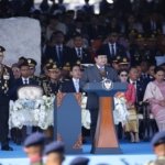 Kapolri Tegaskan Komitmen Digitalisasi Layanan Publik Lewat Super Apps Presisi dan Smart City