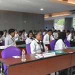 Optimalisasi Pelayanan, Dit Intelkam Polda Papua Susun Target PNBP dan Latih Operator SKCK