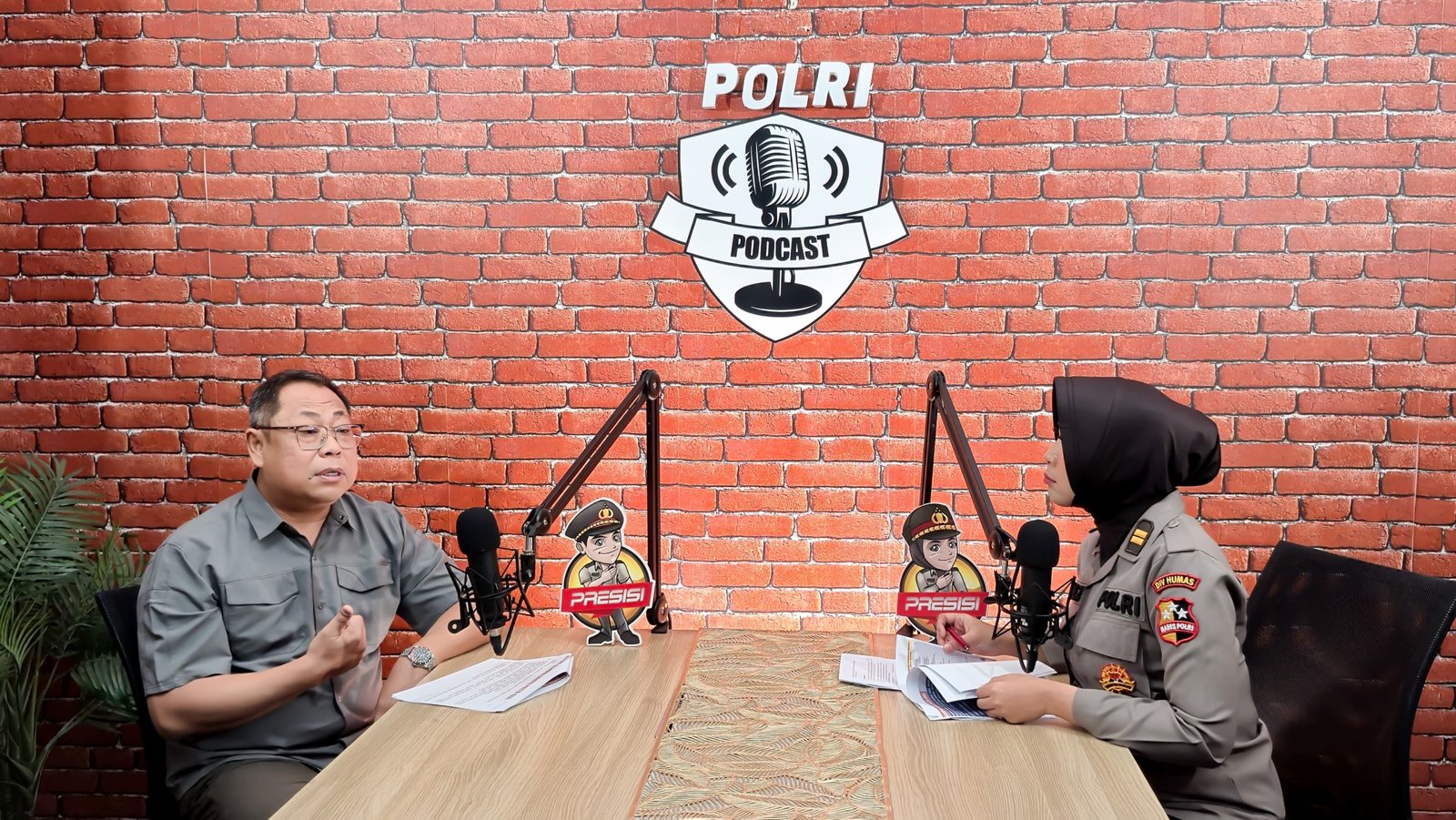 KKB dan KKP Jadi Ancaman Ganda di Papua, Satgas Ops Damai Cartenz Tekankan Pendekatan Hukum dan Kultural
