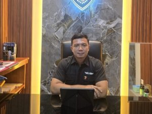 Unit PPA Sat Reskrim Polres Kaimana amankan 2 Pelaku Pemerkosaan di Lobo