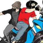 Satuan Reskrim Polres Merauke tangani Kasus Pencurian dengan Kekerasan, Kermat sekitar 25 juta rupiah