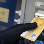 Polda Sumut Bongkar Sindikat Antarprovinsi Modus Ganjal ATM, Korban di Medan Rugi Rp706 Juta
