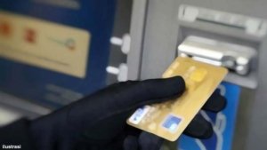 Polda Sumut Bongkar Sindikat Antarprovinsi Modus Ganjal ATM, Korban di Medan Rugi Rp706 Juta