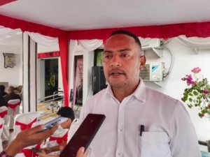 Ini yang Dilakukan Satuan Narkoba Polres Merauke Terkait Tingginya Penyalahgunaan Narkotika di Kalangan Pelajar
