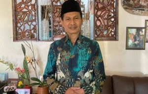 Jelang Putusan PSU Pilgub Papua, Masyarakat Lebih Kedepankan Kedamaian dan Ketentraman