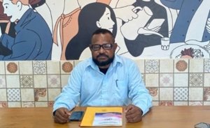 Pimpinan MRP Meminta Seluruh Masyarakat Jaga Kedamaian Jelang Putusan Resmi KPU