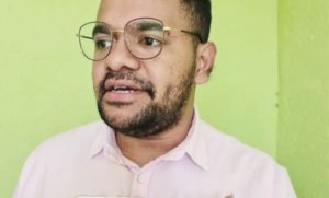 Pemuda Papua Serukan Persatuan dan Kedamaian Usai Pilgub