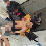 Dua Tukang Ojek Jadi Korban Penganiayaan di Deiyai, Satgas Ops Damai Cartenz Dalami Pelaku
