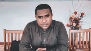 Tokoh Papua Serukan Perdamaian dan Persatuan pada HUT RI ke-80