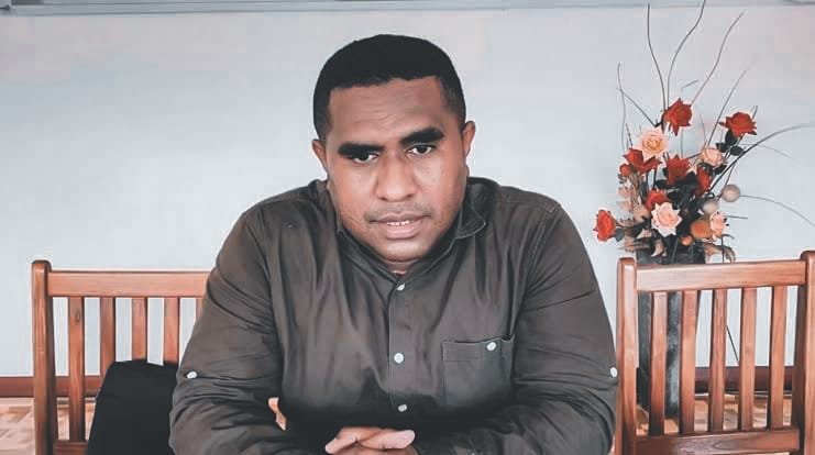 Tokoh Papua Serukan Perdamaian dan Persatuan pada HUT RI ke-80