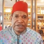 “Saatnya Bersatu, Bukan Berseberangan: Seruan Damai dari Ustadz Ismail Asso”