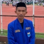 Ketua PKC PMII Papua Imbau Warga Tak Terprovokasi Isu Agama