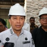 PJ Gubernur Papua Ajak Masyarakat Dewasa Menyikapi Hasil PSU
