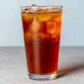 Apa yang Terjadi pada Tubuh saat Berhenti Minum Manis? Ini Dia