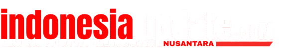 Indonesia Update