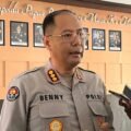 Penyelidikan Dugaan Korupsi Dana Hibah Yayasan Pendidikan Sains Imanuel Naik Ke Tahap Penyidikan