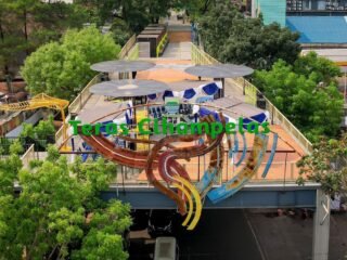 Asusila di Teras Cihampelas Viral, Satpol PP Siap Tindak dan Perketat Pengawasan