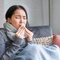 Bukan Flu Biasa, Kenali Gejala "Super Flu" dan Kapan Anda Harus ke Dokter