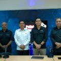 Pengungkapan Kasus Berbasis Ilmiah, Bid Labfor Polda Papua Dorong Penegakan Hukum Berbasis Iptek 