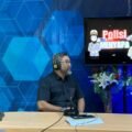 Dialog Polisi Menyapa di LPP RRI Jayapura Soroti Ancaman Radikalisme Anak di Era Digital