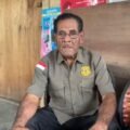 Arnold Ronsumbre Imbau Masyarakat Tidak Salah Maknai Peringatan 1 Mei di Papua