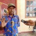 Tokoh Agama Papua Ajak Masyarakat Jaga Persatuan dan Tolak Provokasi Jelang 1 Mei