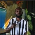 Tokoh Pemuda Nilai Pendekatan Humanis Satgas Damai Cartenz Perkuat Keamanan Papua