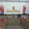 Polda Papua dan HMI Bangun Dialog Kebangsaan Demi Papua yang Aman dan Damai