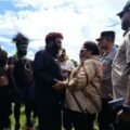 Wamendagri Dorong Penyelesaian Konflik Papua Pegunungan Libatkan Tokoh Gereja dan Adat