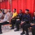 Polda Papua Matangkan Persiapan HUT Bhayangkara ke-80, Wujudkan Perayaan yang Humanis dan Penuh Kebersamaan 