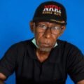 Simon Kossay Ajak Masyarakat Papua Jaga Persatuan dan Dukung Pembangunan Berlandaskan Nilai Pancasila
