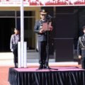 Kapolda Papua Pimpin Upacara Hari Lahir Pancasila 2026, Tegaskan Pancasila sebagai Pemersatu Bangsa dan Fondasi Perdamaian Dunia 