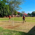 Seleksi Tamtama Polri T.A. 2026 di Polda Papua Berjalan Transparan, 27 Peserta Penuhi Syarat