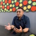 Tokoh Pemuda Papua Dukung Pendekatan Humanis dan Penegakan Hukum Satgas Operasi Damai Cartenz