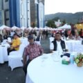 Festival Colo Sagu 2026 Warnai HUT Bhayangkara ke-80, Dorong Ketahanan Pangan dan Kemandirian Ekonomi Papua