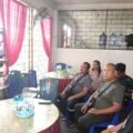 Nonton Bareng Piala Dunia 2026, Babinsa Koramil Dimembe, Kodim 1310/Bitung, Bukti Nyata TNI dan Rakyat Tak Terpisahkan