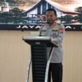 Polda Papua Gelar Doa Bersama Lintas Agama, Perkuat Persatuan Jelang Hari Bhayangkara ke-80