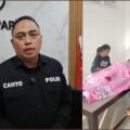 Korban Ledakan Bom Peninggalan Perang Dunia II di Biak Bertambah Jadi Enam Orang, Polda Papua Kerahkan Tim Jibom Lakukan Sterilisasi