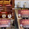 Bid Humas Polda Papua Tetapkan Pemenang Lomba Video Kreatif dalam Rangka Hari Bhayangkara ke-80
