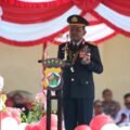 Peringati Hari Bhayangkara ke-80, Kapolda Papua Tegaskan Komitmen Polri Hadir untuk Masyarakat