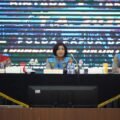 Sidang Kelulusan Penerimaan Terpadu Calon Anggota Polri T.A. 2026 Polda Papua Barat Berlangsung Transparan, Kapolda: Rekrutmen Bersih dan Akuntabel