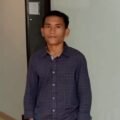 HMI Cabang Jayapura Ajak Mahasiswa dan Masyarakat Perkuat Persatuan Demi Papua yang Aman dan Kondusif