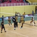 Kejurda Kapolda Cup U19 Hari Kedua Berlangsung Kompetitif, Sejumlah Tim Catat Kemenangan Meyakinkan