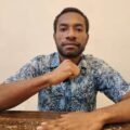 Sikapi Informasi Dengan Bijak, Tokoh Pemuda Papua Imbau Jangan Terprovokasi