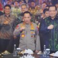 Kapolri: Jaga Semangat Hoegeng, Lahirkan Hoegeng-Hoegeng Berikutnya