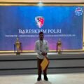 Ustadz Ismail Asso Laporkan Dugaan Korupsi Dana Otsus dan APBD Papua Pegunungan ke Mabes Polri