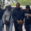 Berakhir di Bareskrim Polri: Bos Hiburan Malam Batam dan DPO Narkoba Basri Lewaimang Tiba di Jakarta